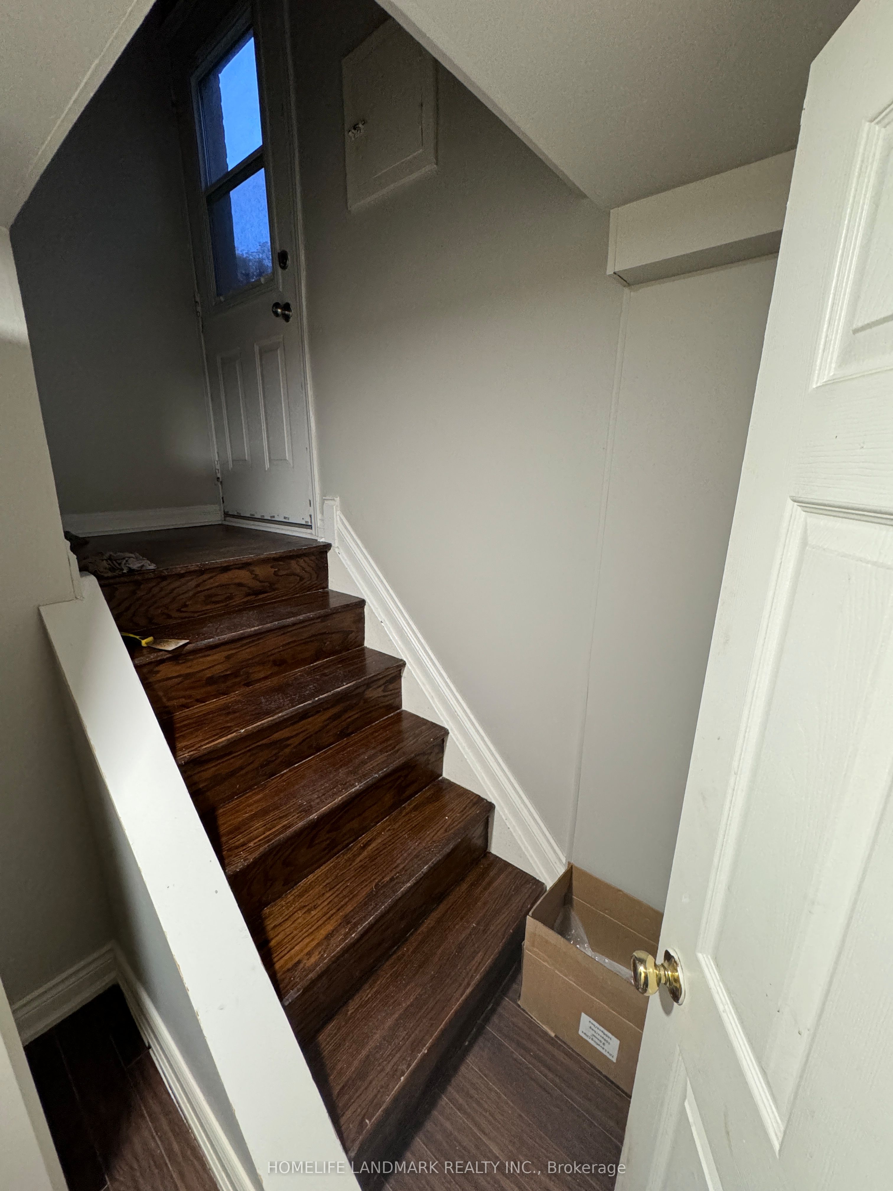 Additional image 6 of 2042 Constance Drive, Oakville, ON, L6J 2V5
