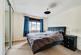 Additional image 6 of Barnum Court, Swindon