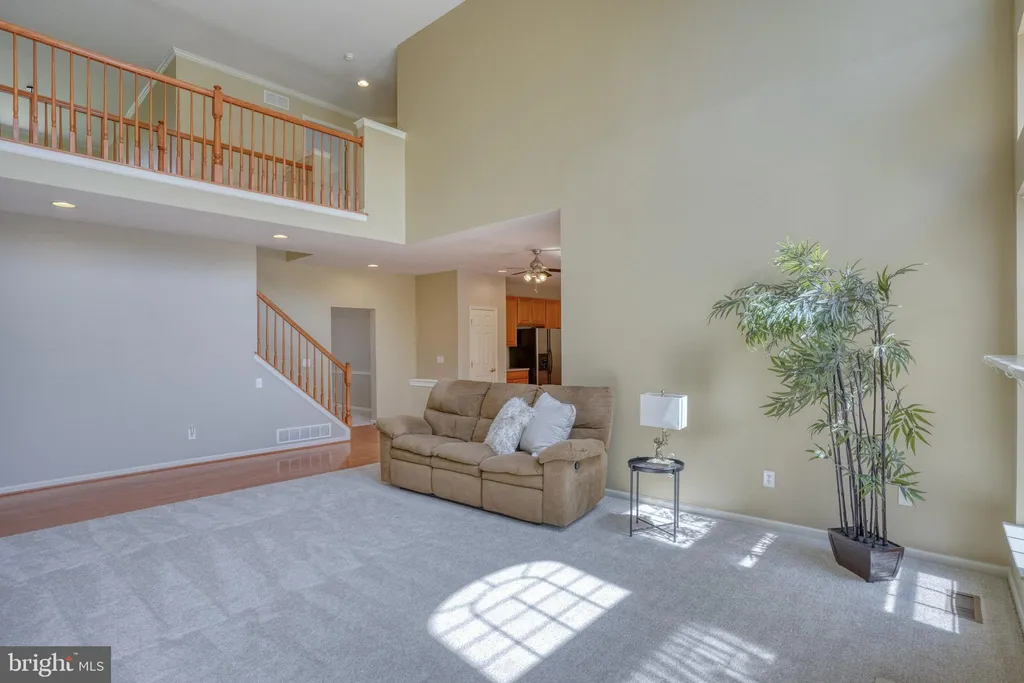 Additional image 16 of 44 Harvest Court, Smyrna, DE 19977