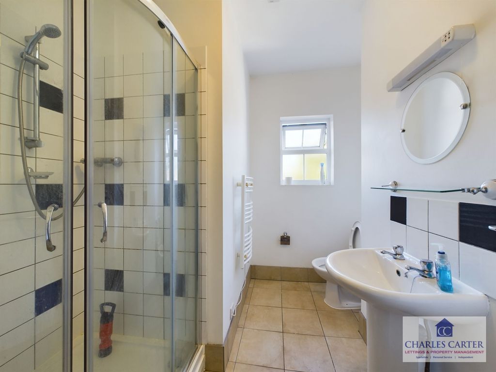 Additional image 17 of 6 bed terraced house to rentBromyard Road, Worcester WR2