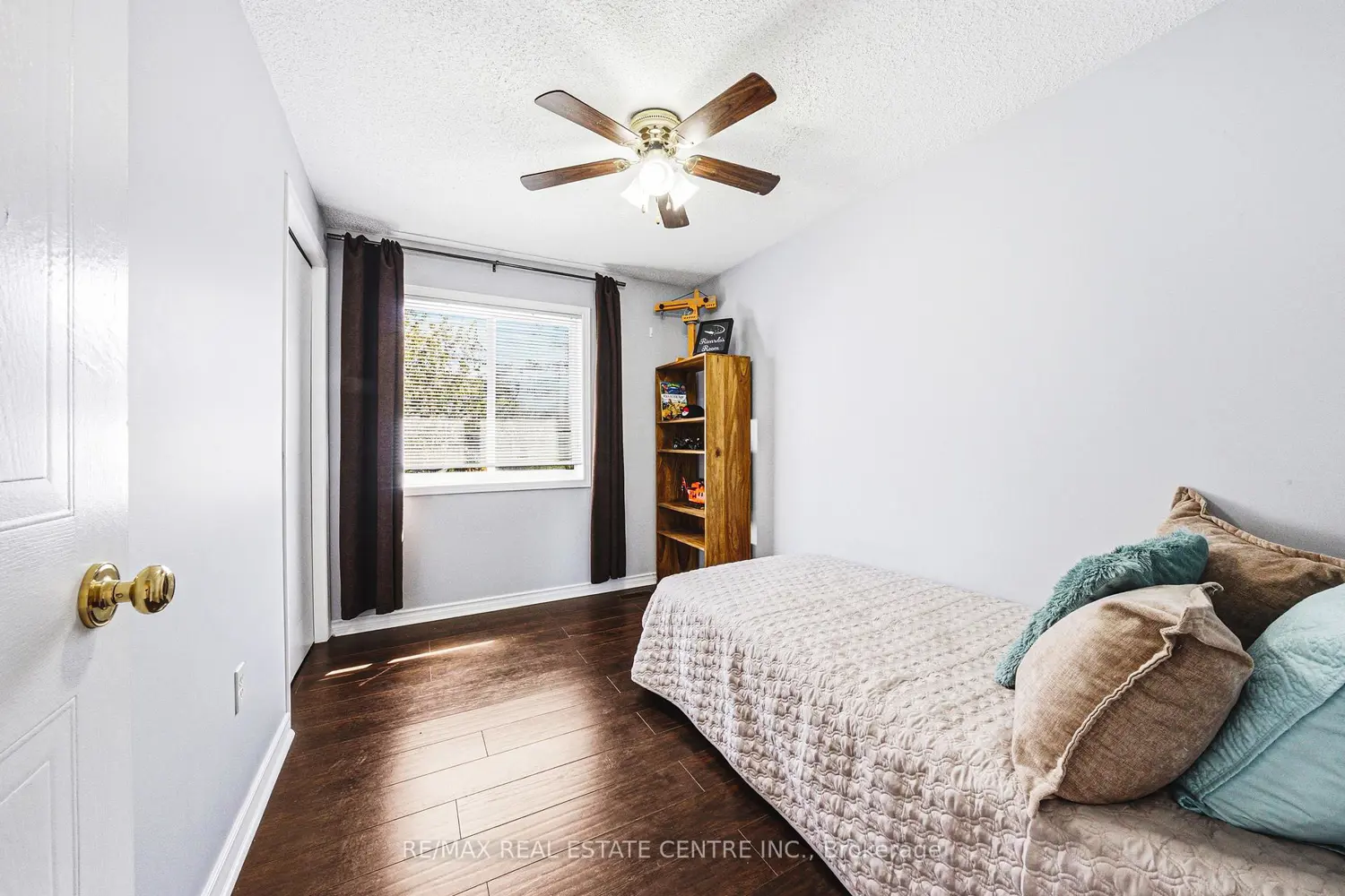Additional image 9 of 15 Lardner Street