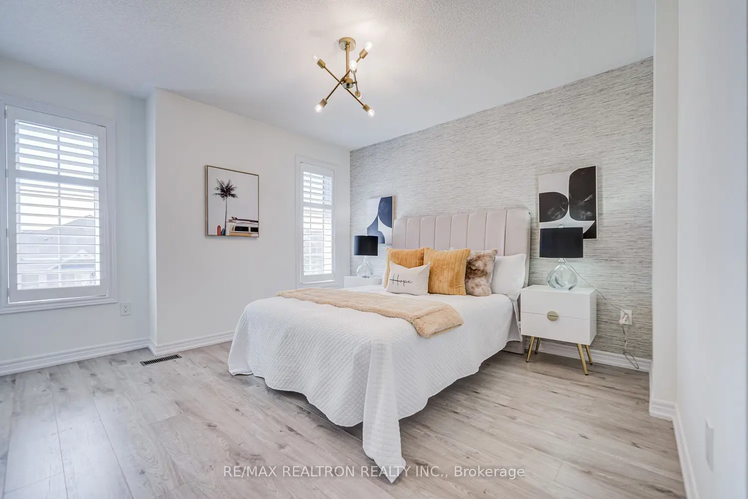 Additional image 7 of 34 Battista Perri Drive