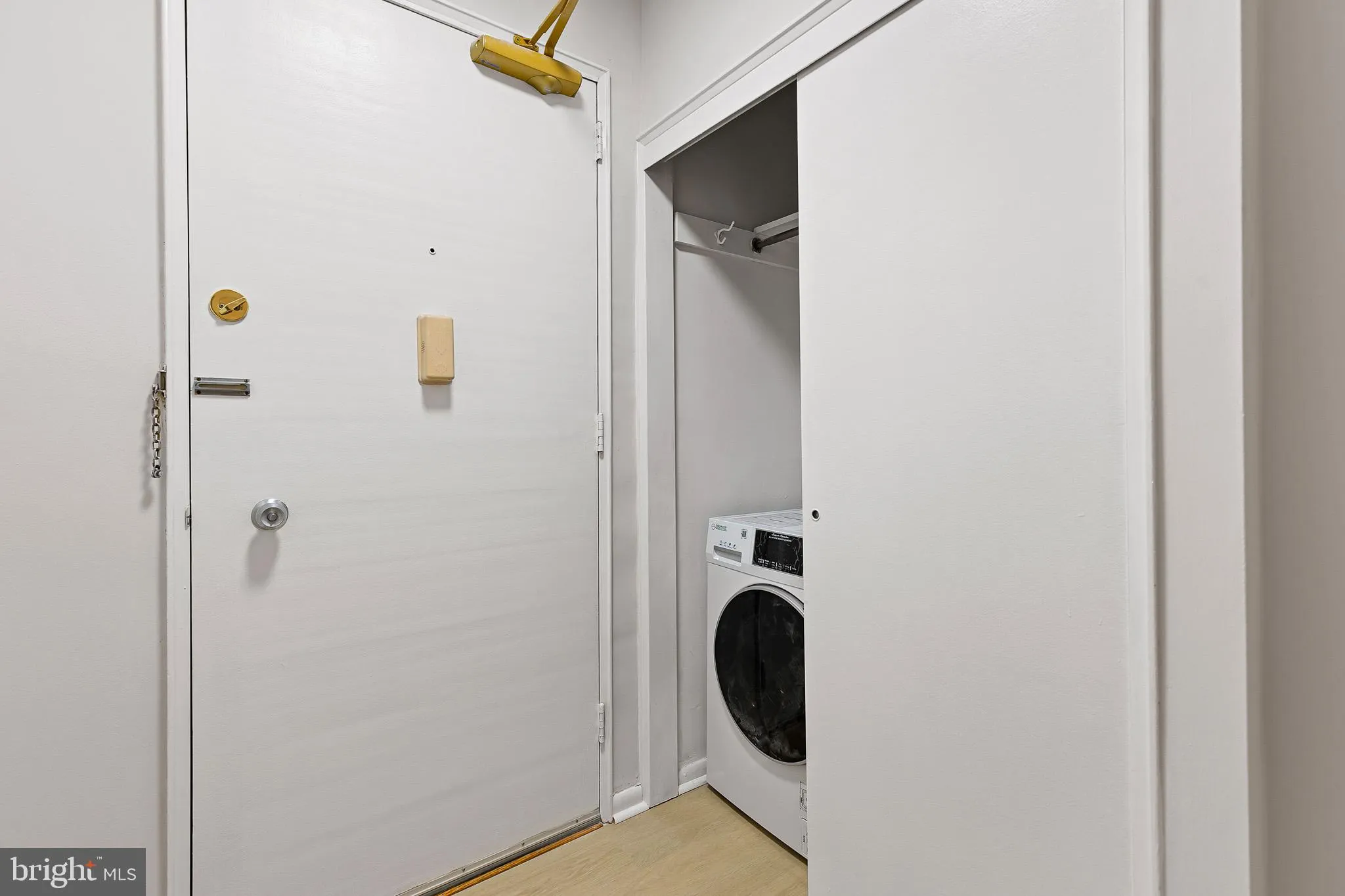Additional image 39 of 1301 N Harrison Street Unit 402, Wilmington, DE 19806