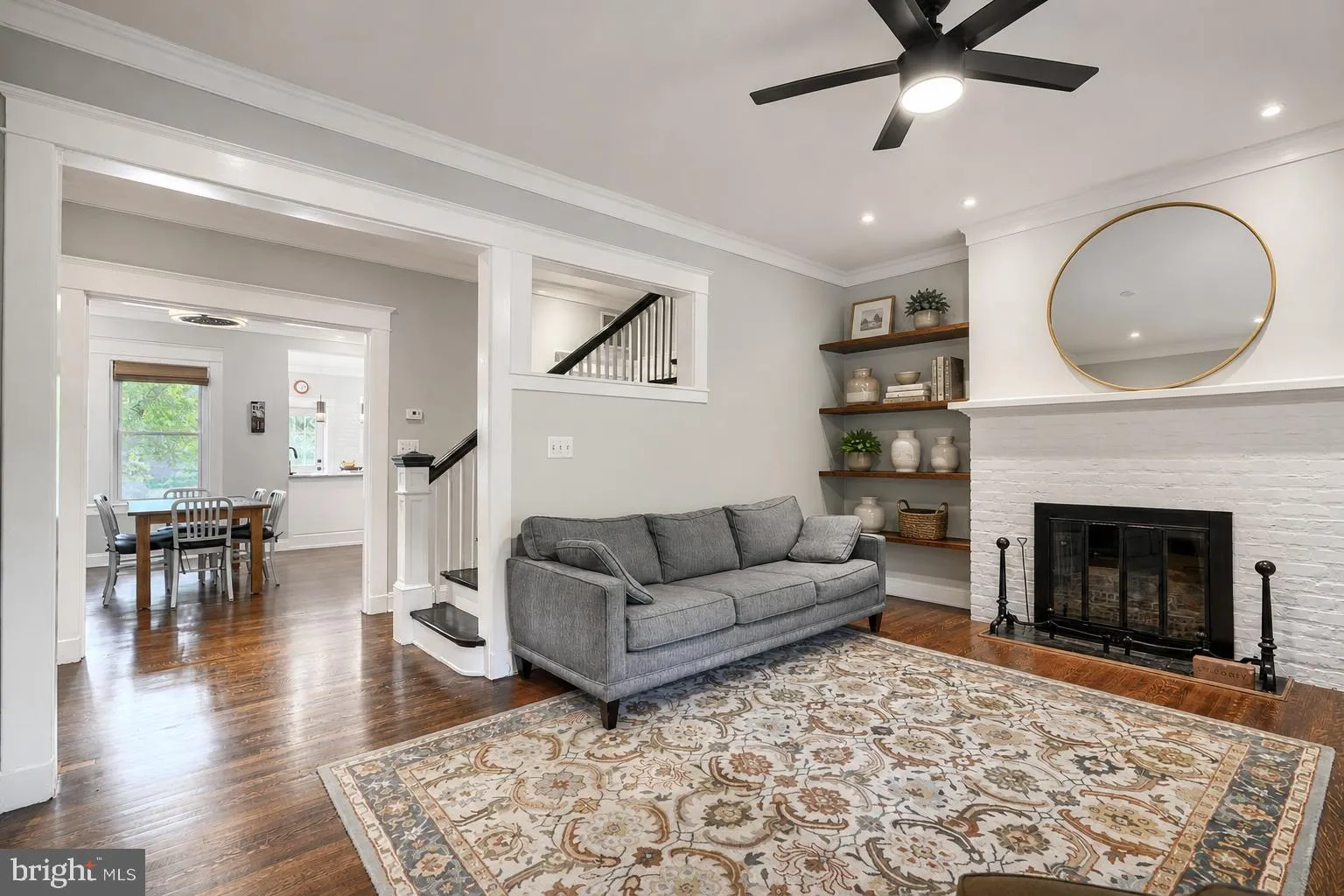 Additional image 61 of 4416 Roland Avenue, Baltimore, MD 21210
