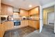 Additional image 5 of Audley House,  Buckingham Road,  Bicester,  Oxfordshire,  OX26