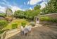 Additional image 8 of Arnett Way, Rickmansworth, WD3