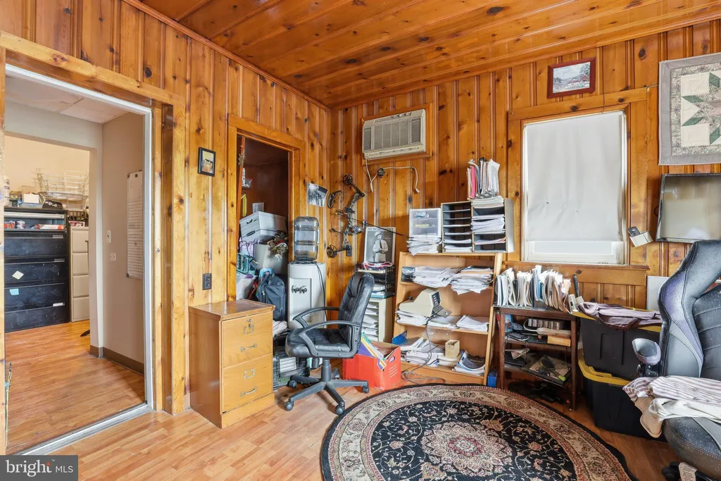 Additional image 44 of 32076 Gordy Road, Laurel, DE 19956
