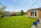 Additional image 15 of Rooley Avenue, Sutton-in-Ashfield, NG17