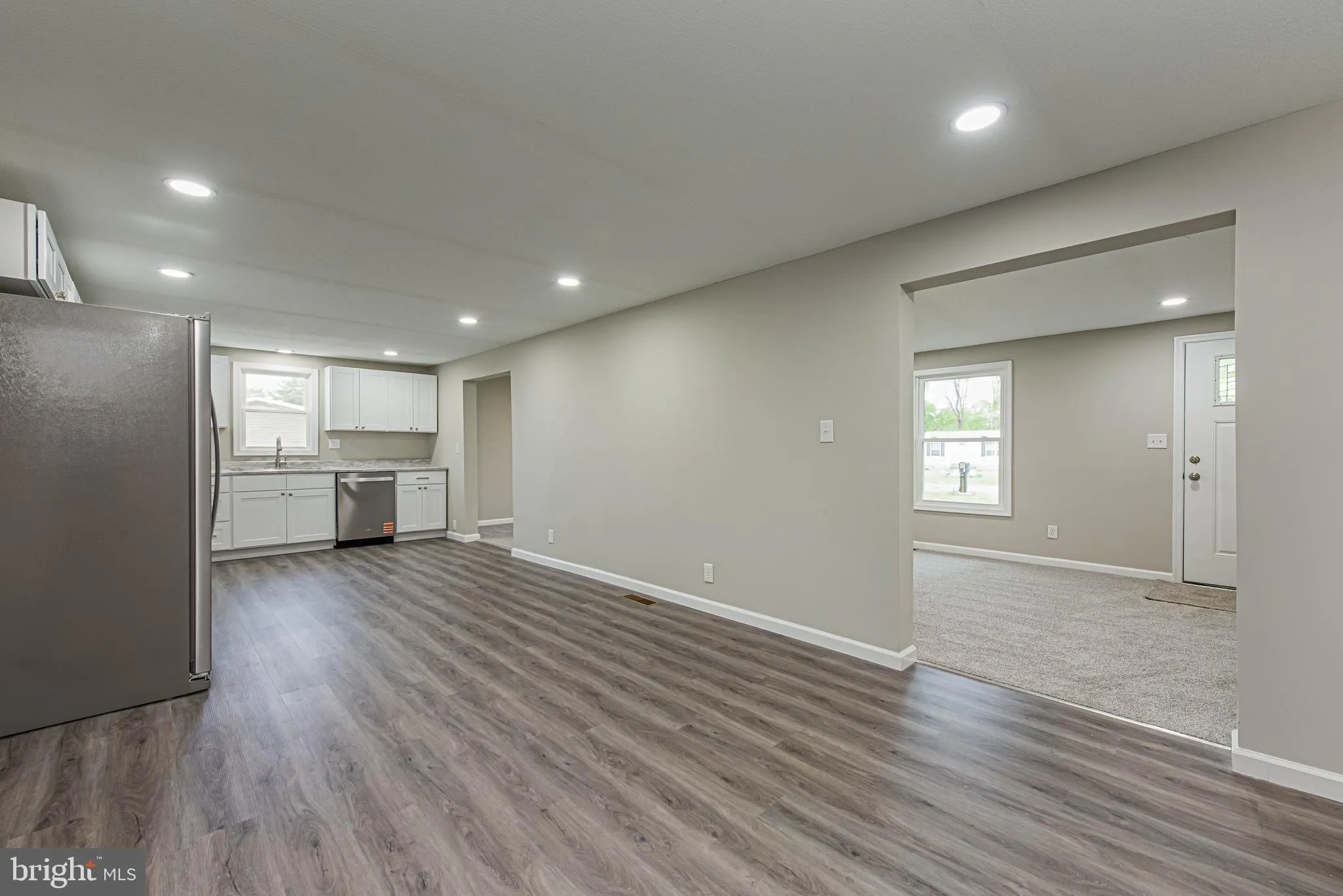 Additional image 44 of 17259 Isdell Drive, Milford, DE 19963