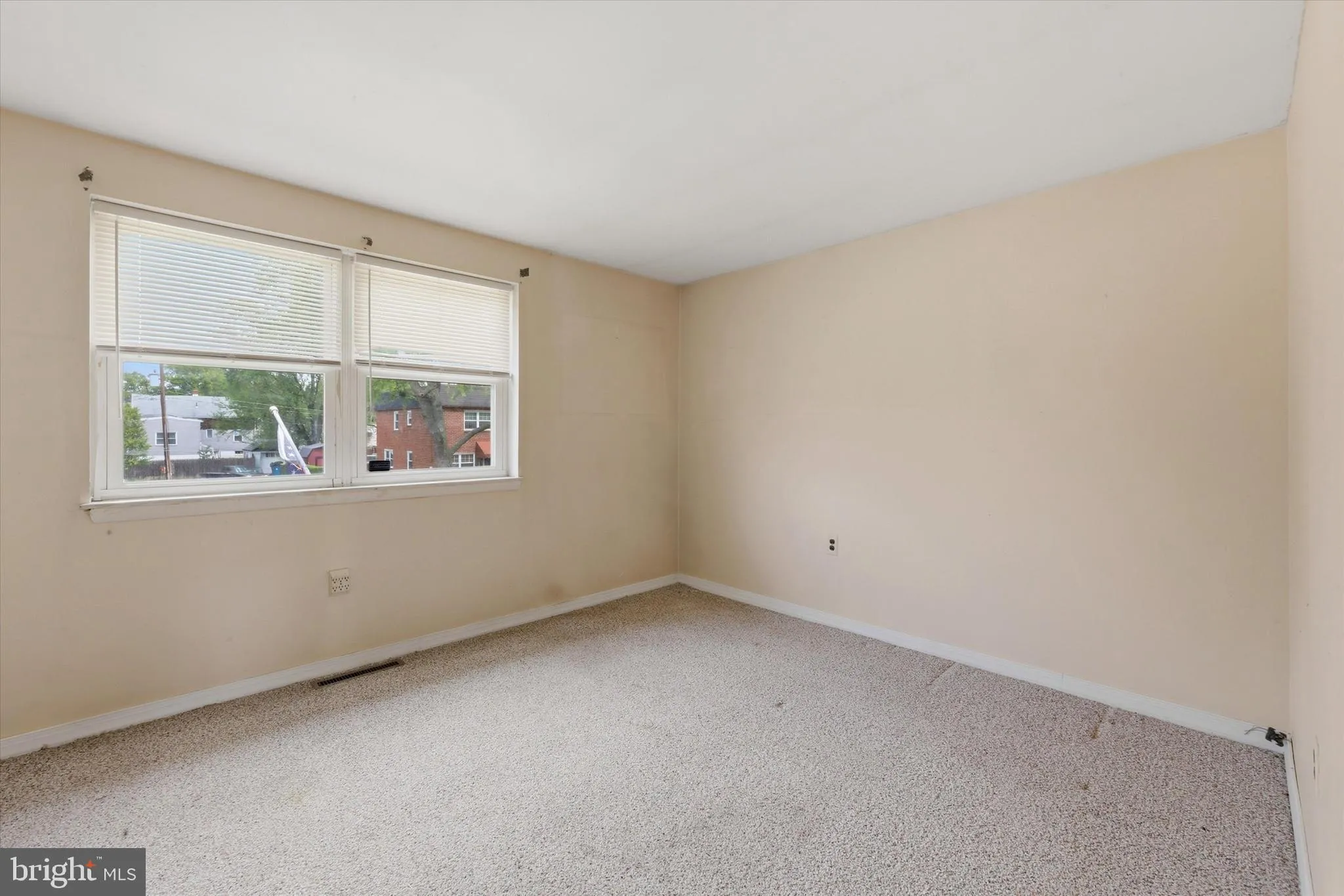 Additional image 24 of 1366 Maple Avenue, Elsmere, DE 19805