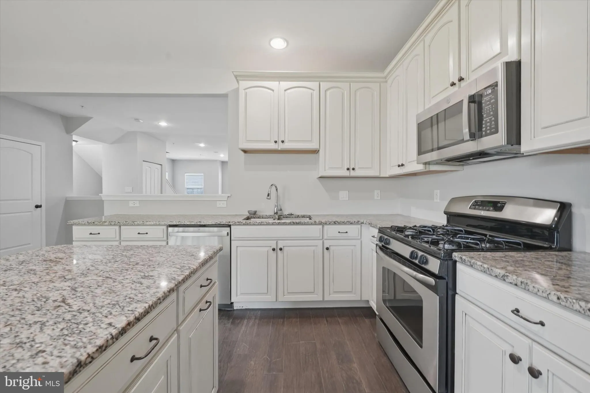 Additional image 61 of 501 S Twin Lakes Boulevard, Newark, DE 19711