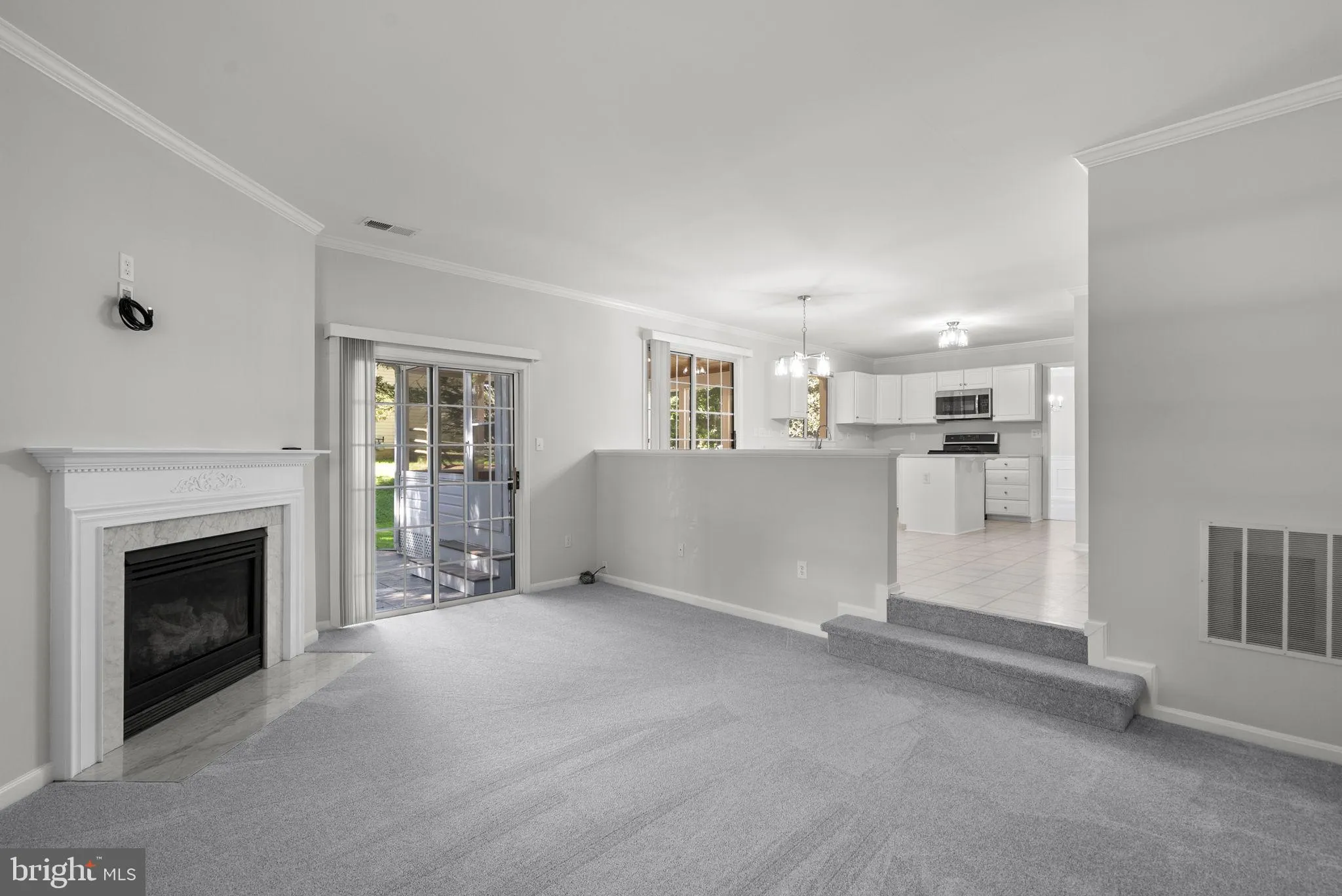 Additional image 67 of 2700 Snowberry Place, Olney, MD 20832
