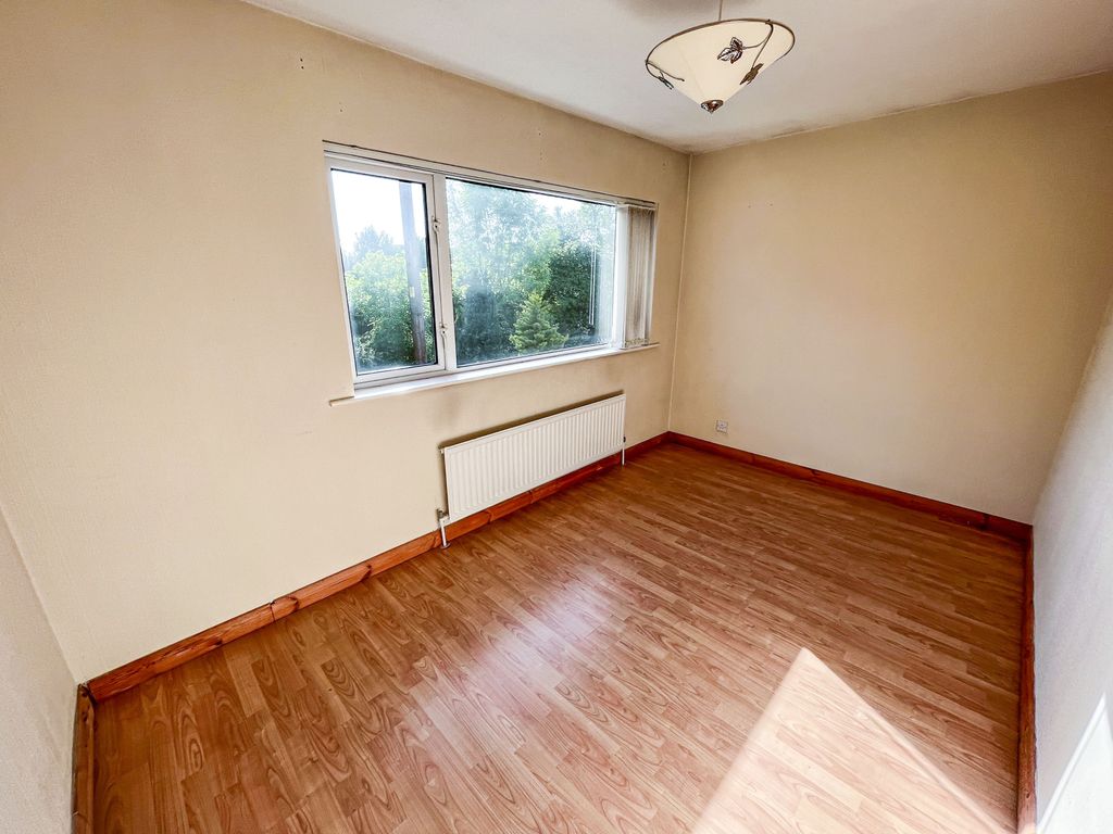 Additional image 8 of 3 bed detached house to rentParkland Avenue, Lisburn BT28