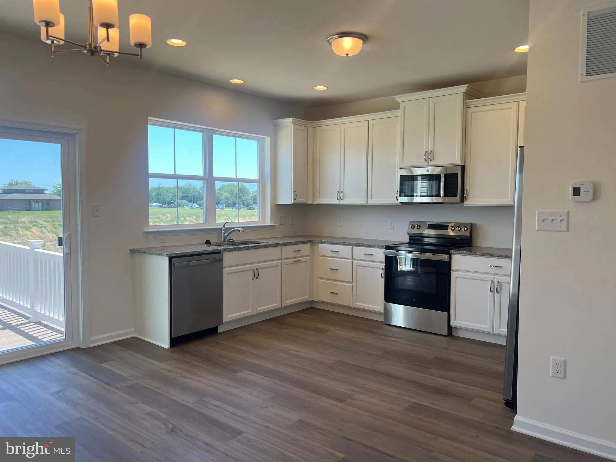 Additional image 29 of 756 Rosler Way, Middletown, DE 19709