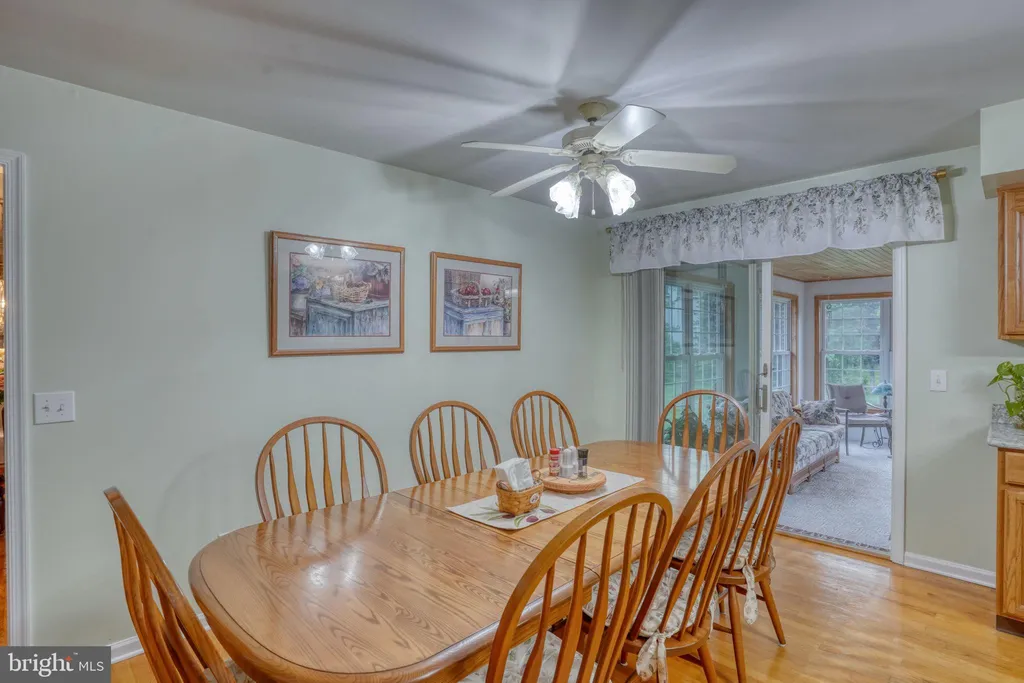 Additional image 26 of 318 Detjen Drive, Hockessin, DE 19707