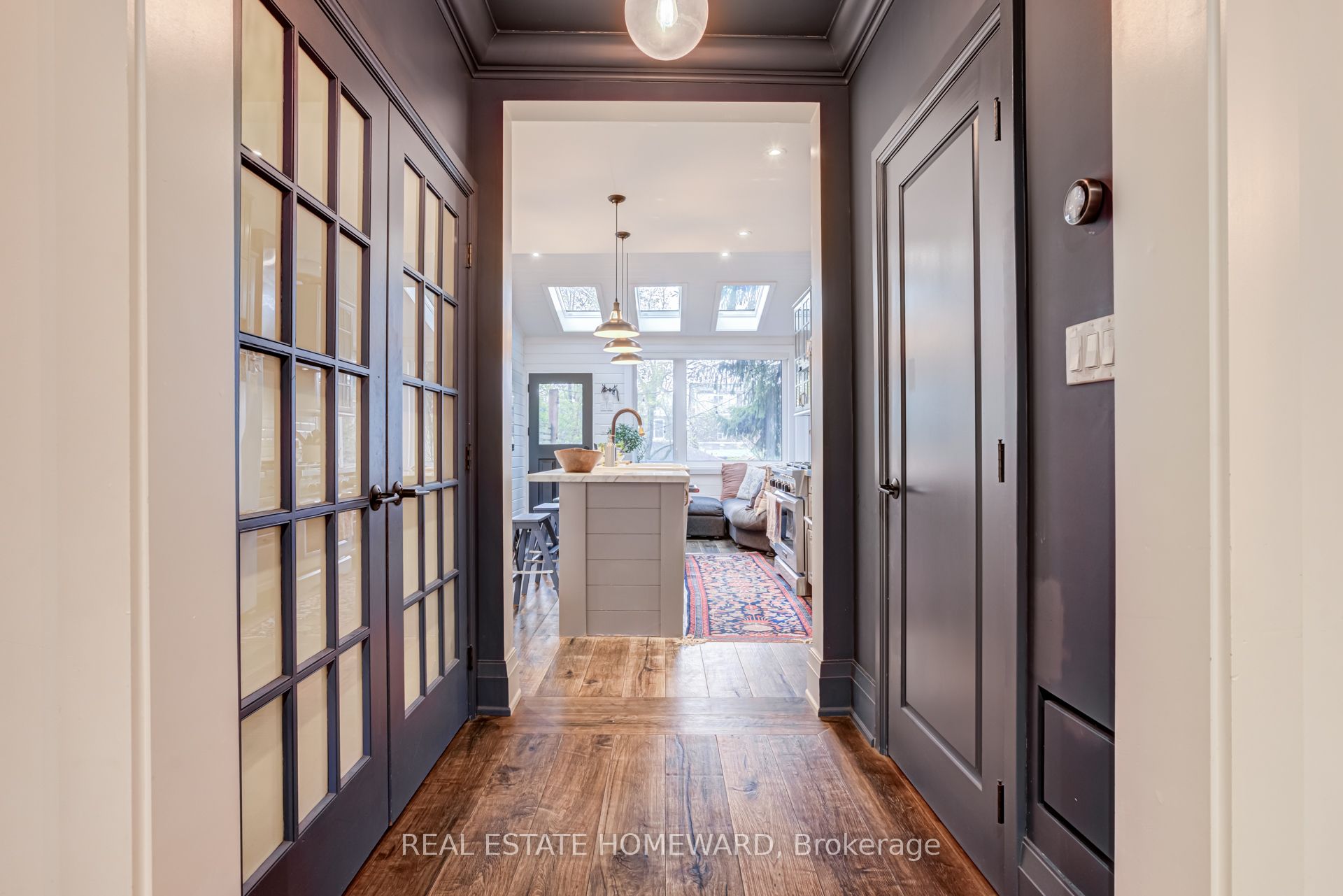 Additional image 6 of 21 Sandford Avenue, Toronto, ON, M4L 2E6
