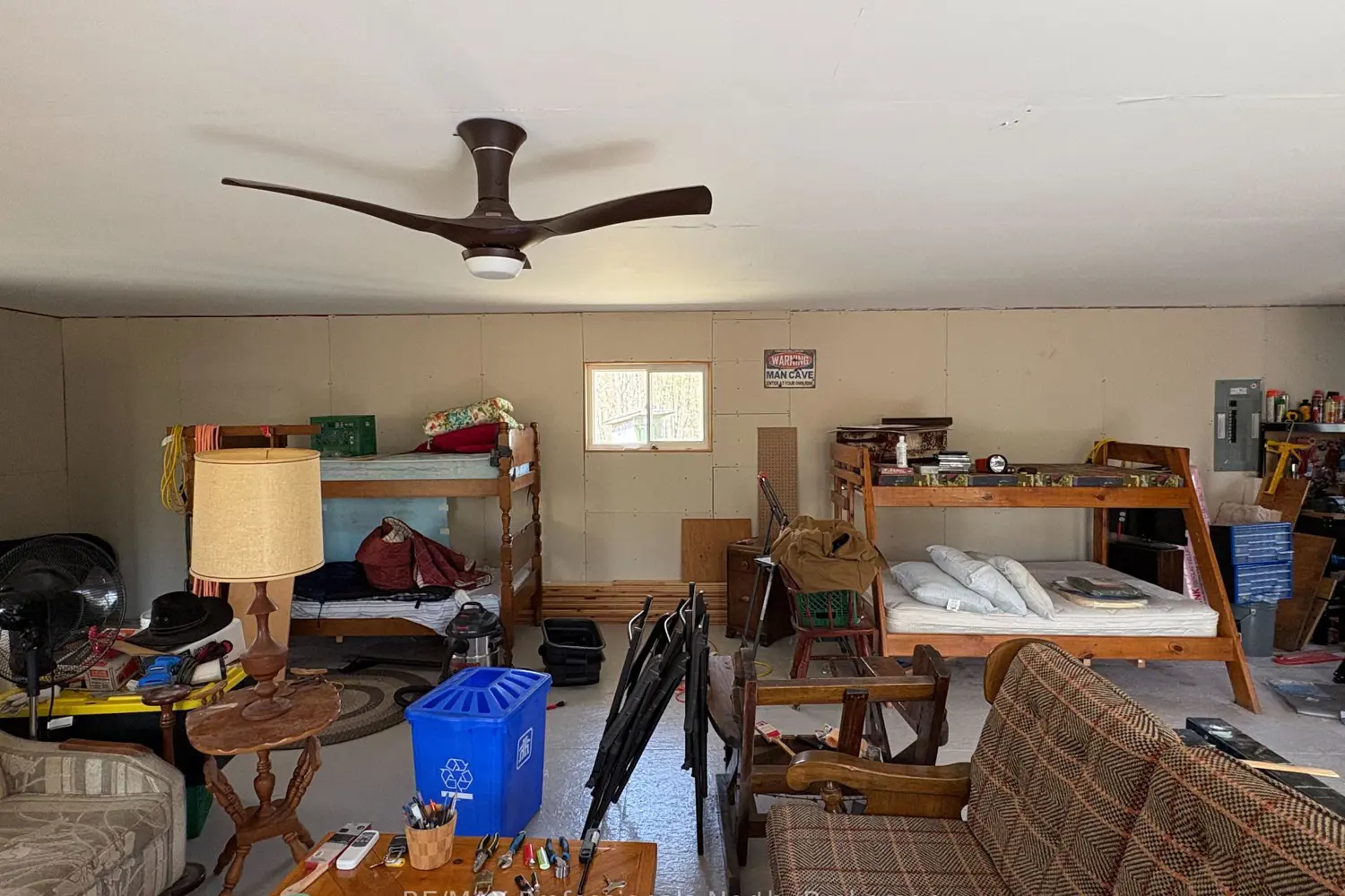 2346 Kushog Lake Road