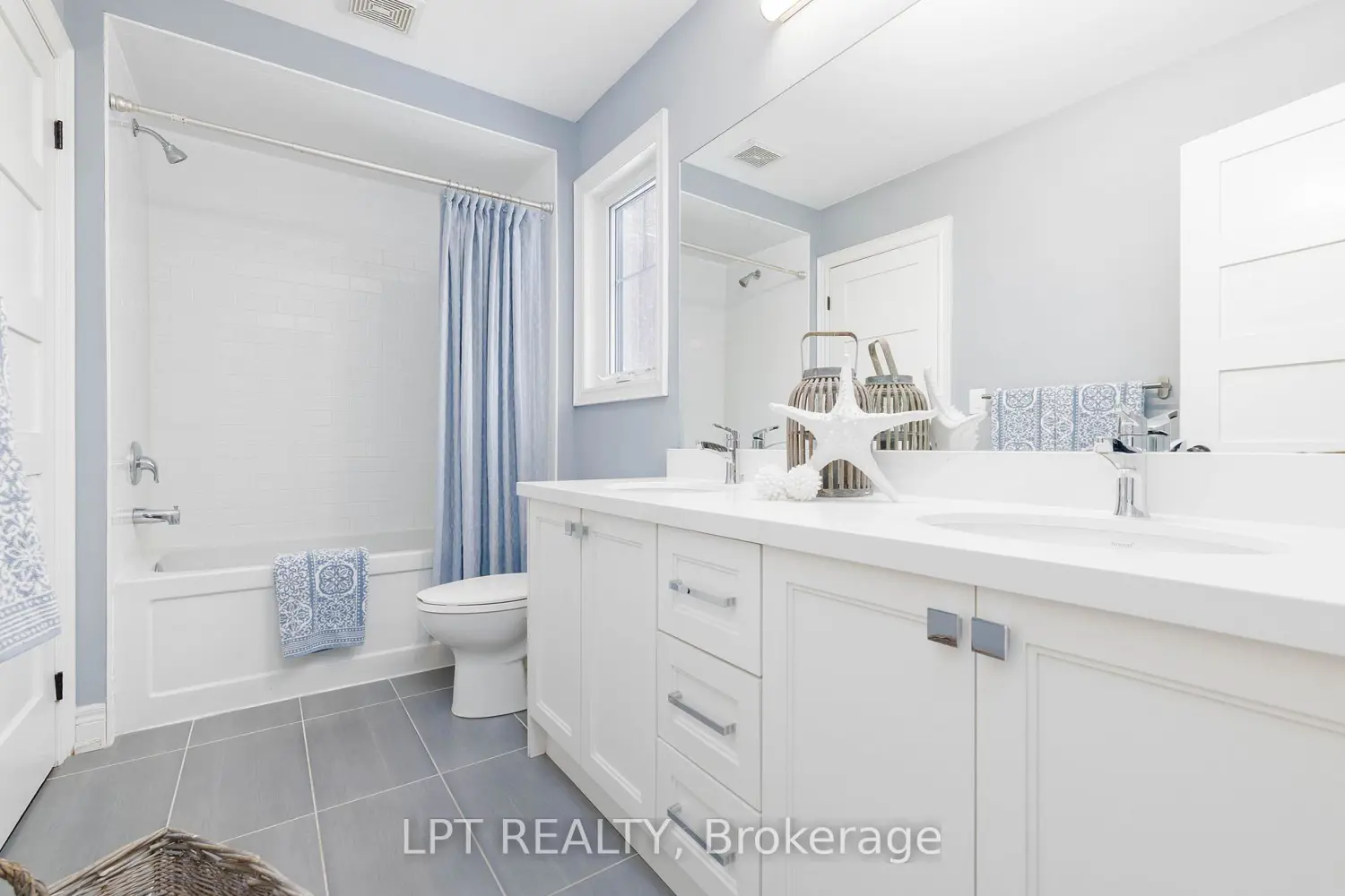 Additional image 17 of 258 Andrew Street
