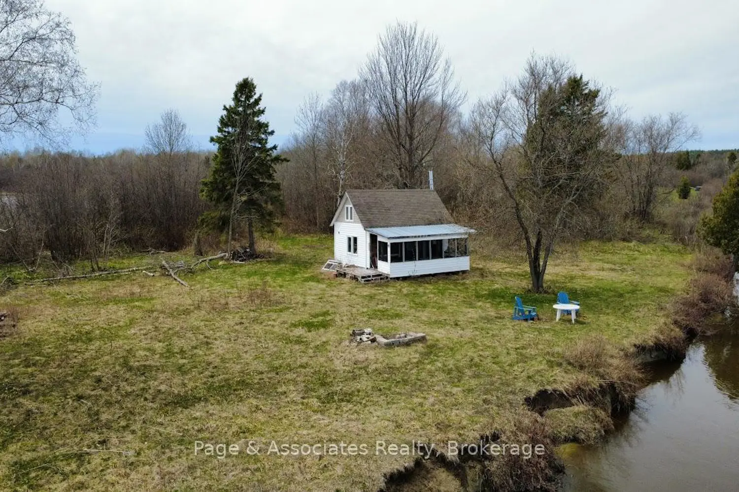 Additional image 14 of 44 De L'etang Road