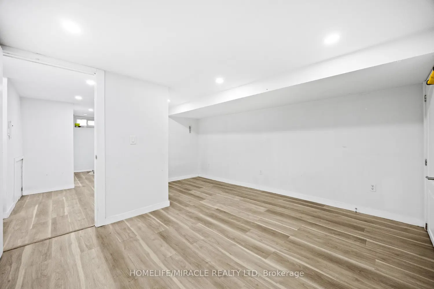 Additional image 8 of 1250 Jalna Boulevard 8