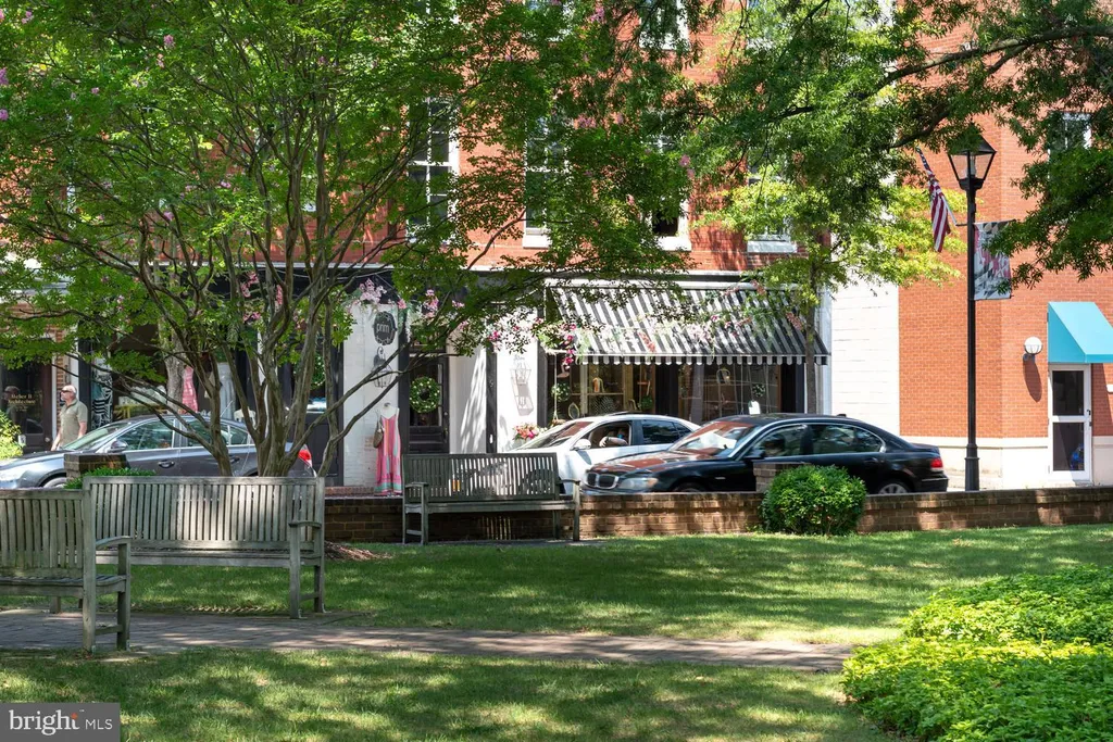 Additional image 39 of 6 N Washington Street, Easton, MD 21601
