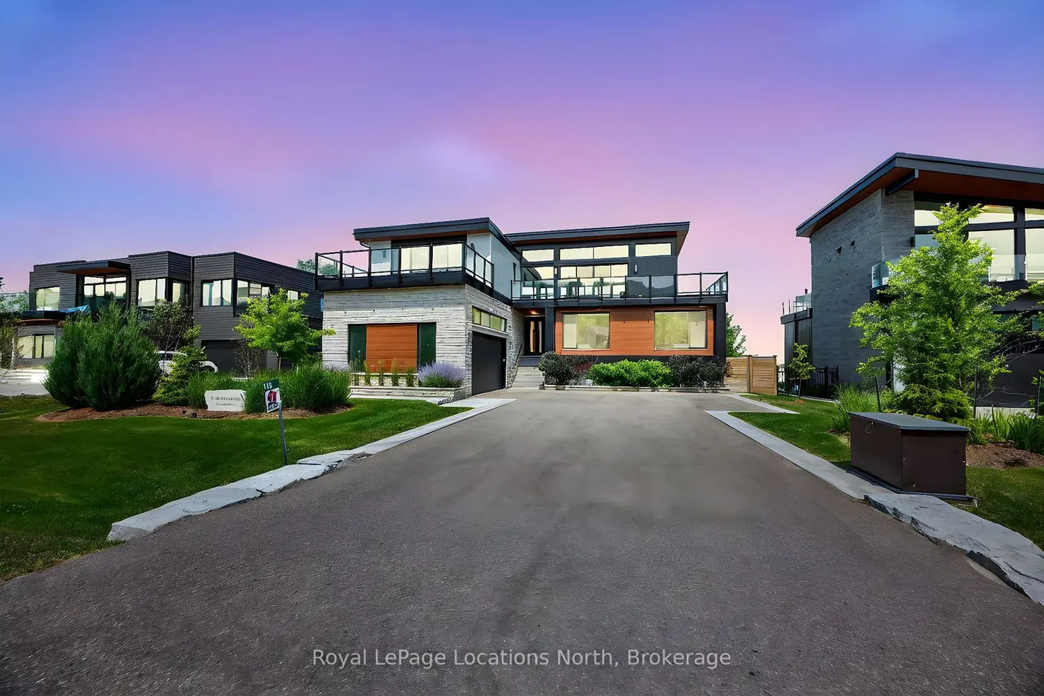 Additional image 2 of 116 Courchevel Crescent