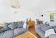 Additional image 10 of Dawn Road, West Looe PL13