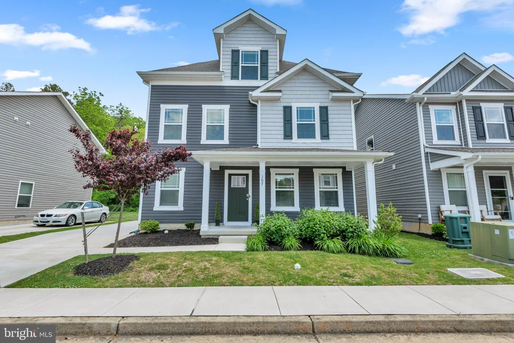 Additional image 2 of 107 Flying Cloud Drive, Chestertown, MD 21620