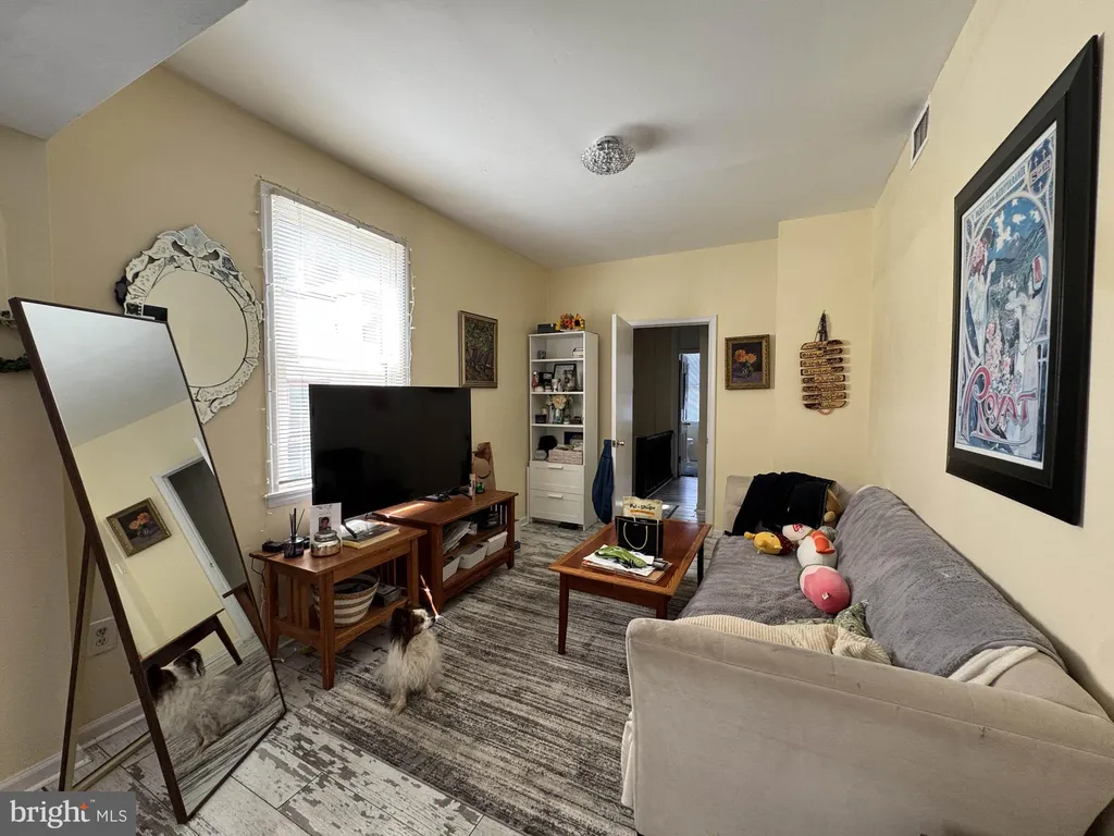 Additional image 15 of 1609 Sulgrave Avenue, Baltimore, MD 21209