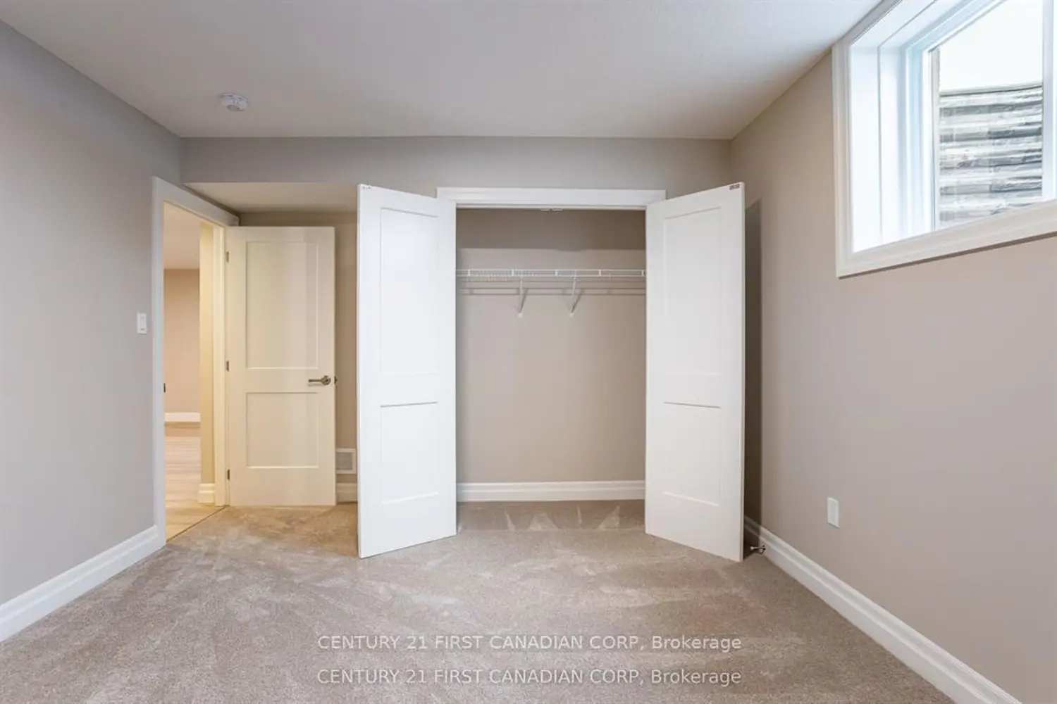 Additional image 15 of Lot 105 Darwin Crescent