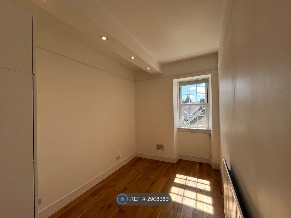Additional image 11 of 2 bed maisonette to rentHigh St, Dunblane FK15