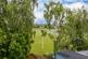 Additional image 26 of Whitton Drive, Giffnock, Glasgow, East Renfrewshire