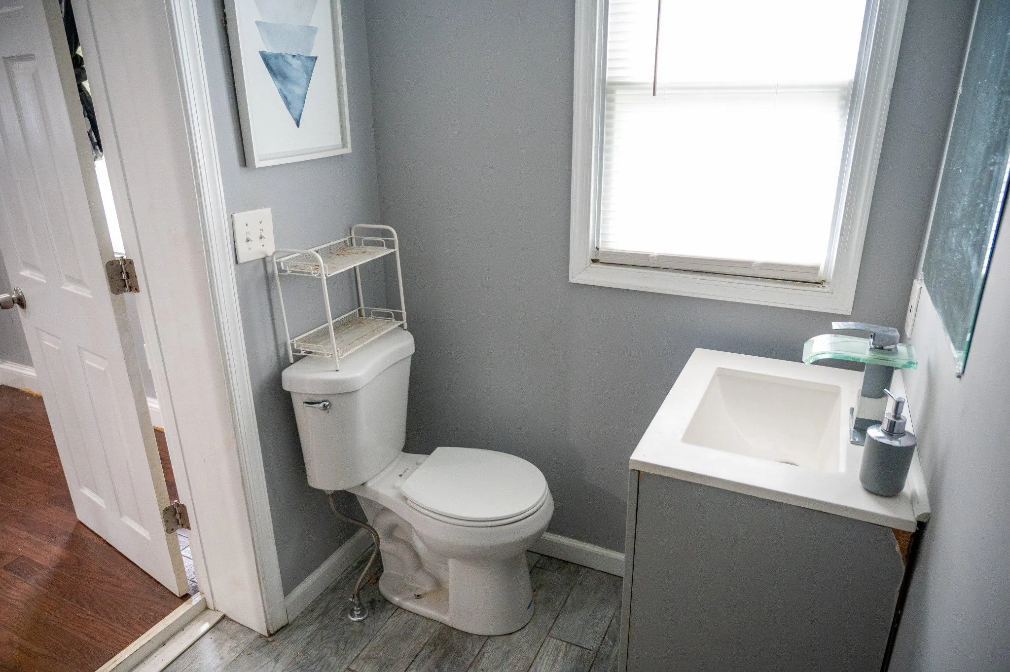 Additional image 53 of 3306 Orlando Avenue, Baltimore, MD 21234