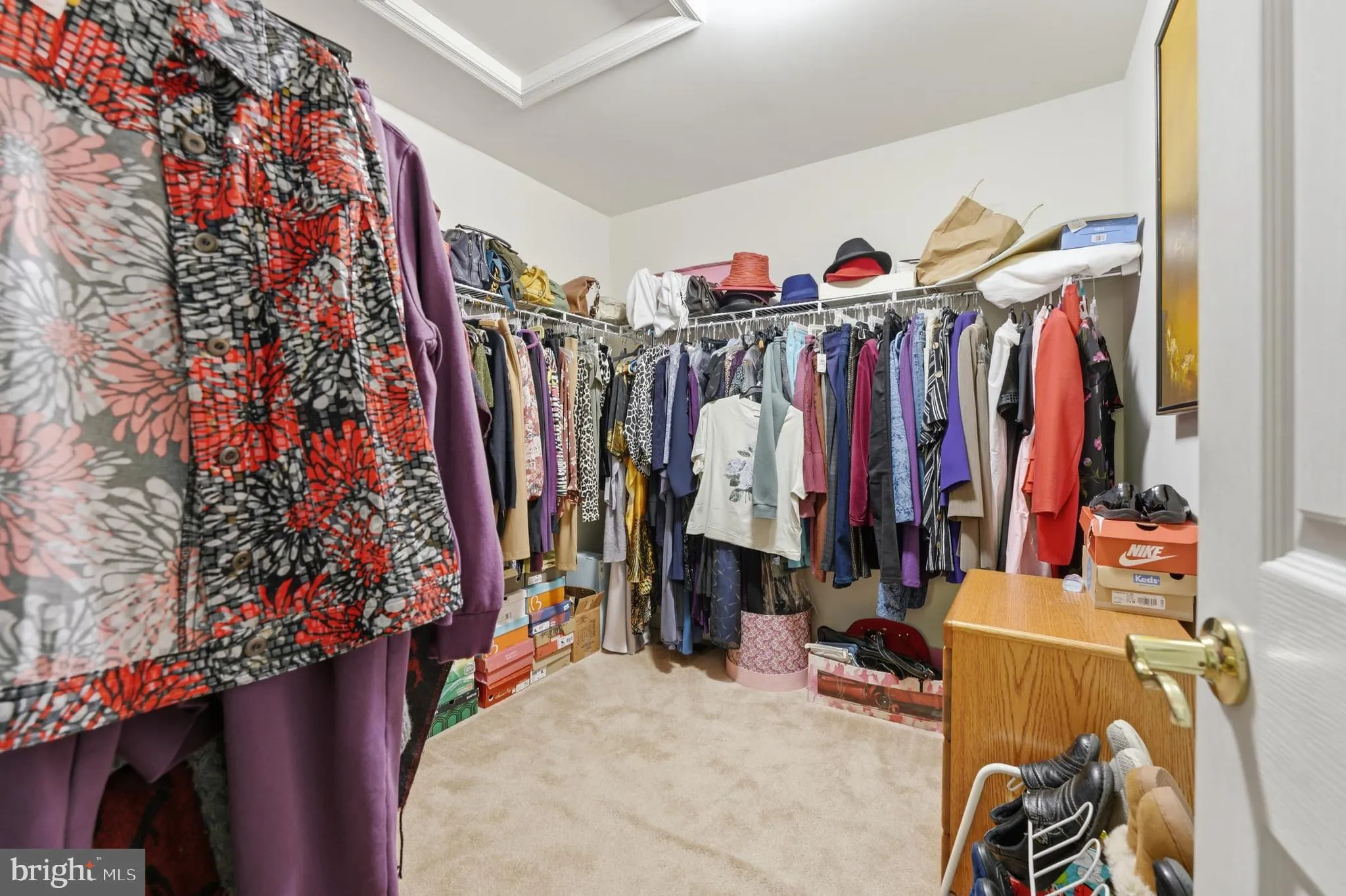 Additional image 97 of 623 Kendall Drive, Bear, DE 19701