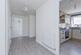 Additional image 2 of Tay Road, Leicester, LE19