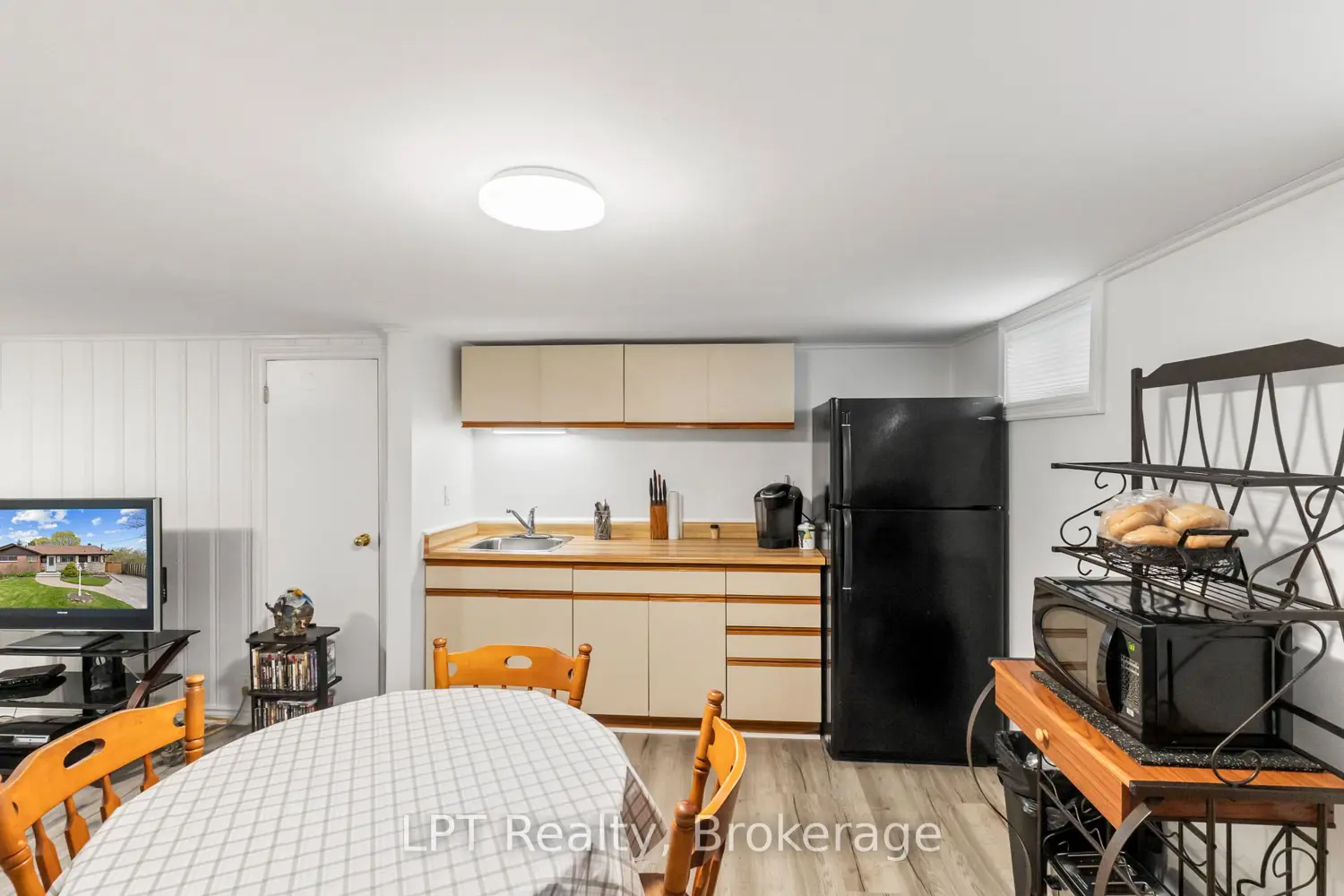 Additional image 9 of 519 Rosmere Street