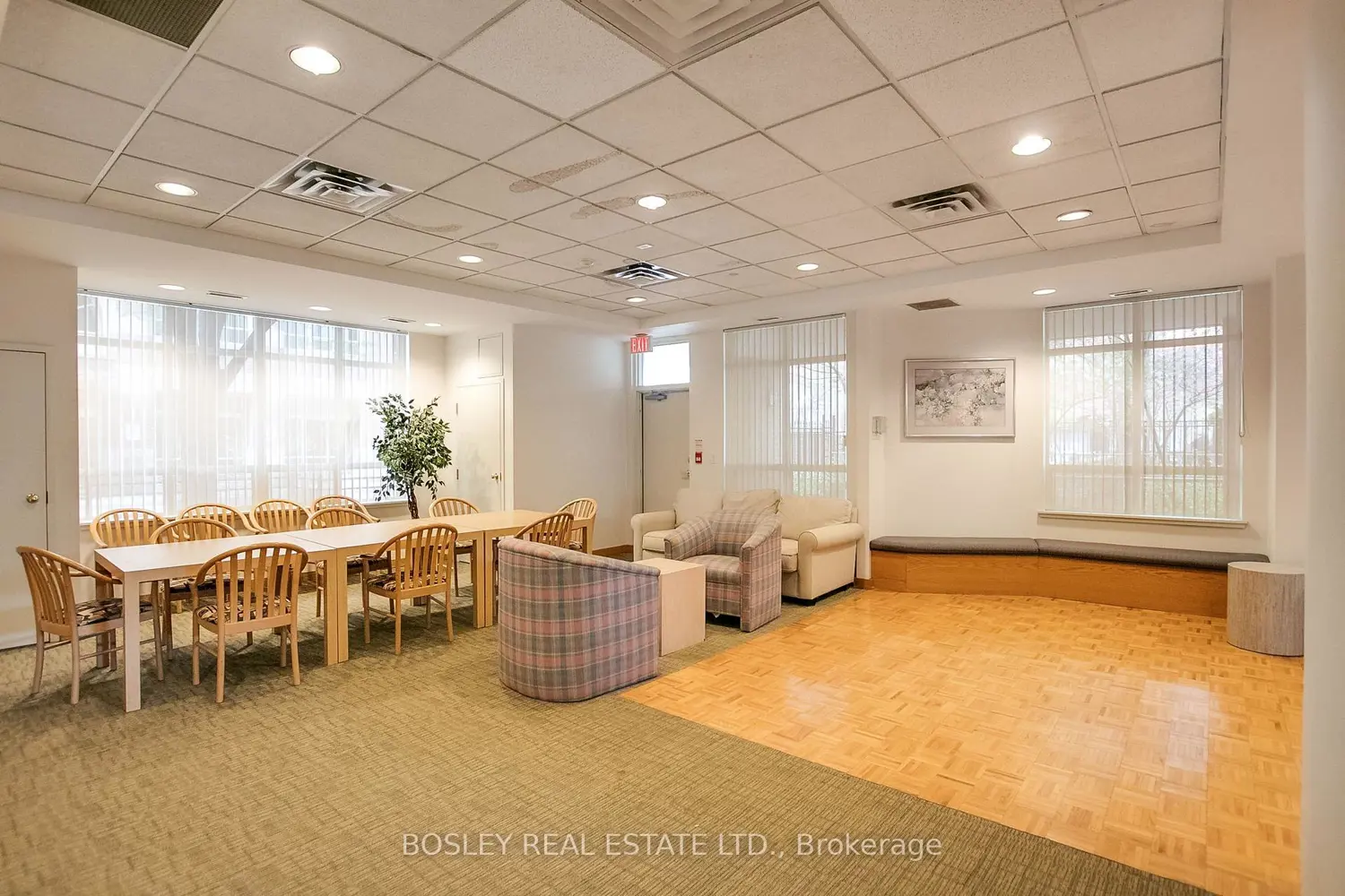 Additional image 10 of 99 Hayden Street 303