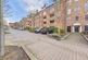 Additional image 23 of Ashridge Close,  Finchley,  N3