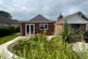 Additional image 18 of Ivor Close, Holbury, Southampton, Hampshire, SO45