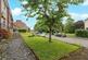 Additional image 22 of Tankerland Road, GLASGOW, Lanarkshire, G44
