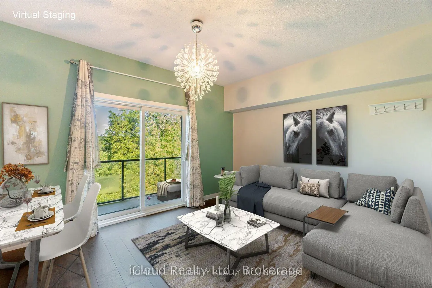 Additional image 10 of 69 Boyne Street 402