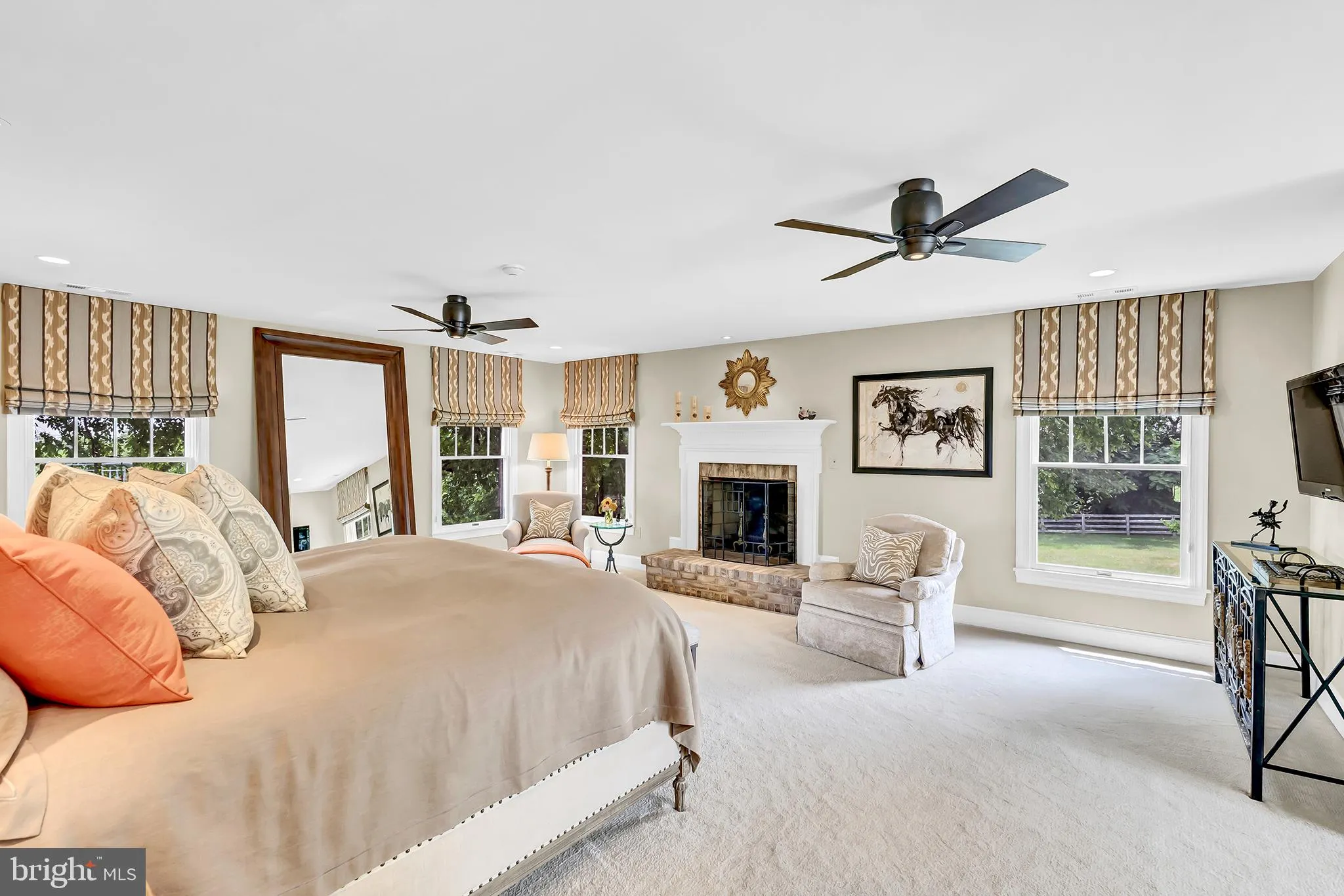 Additional image 134 of 26100 Mullinix Mill Rd, Mount Airy, MD 21771