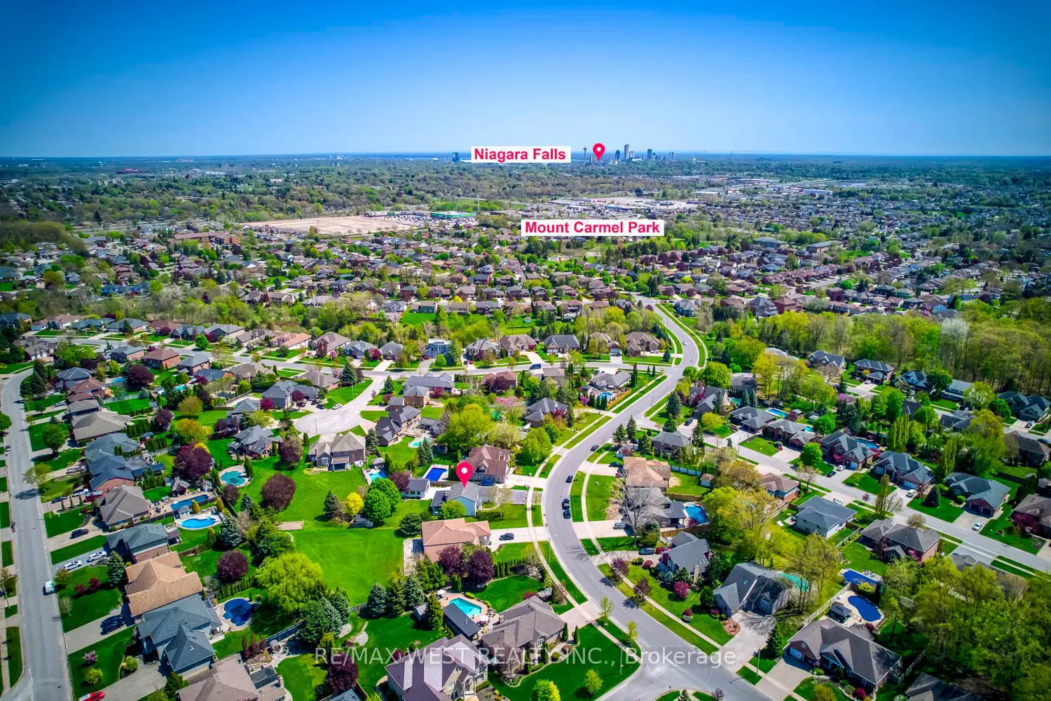 Additional image 16 of 8077 Mount Carmel Boulevard