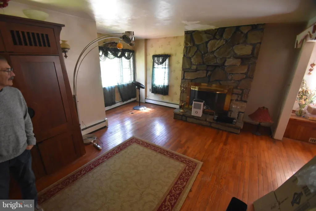 Additional image 9 of 2038 Marsh Road, Wilmington, DE 19810
