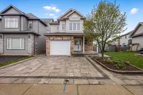 Additional image 8 of 102 Iron Gate Street, Kitchener, ON, N2N 3R6