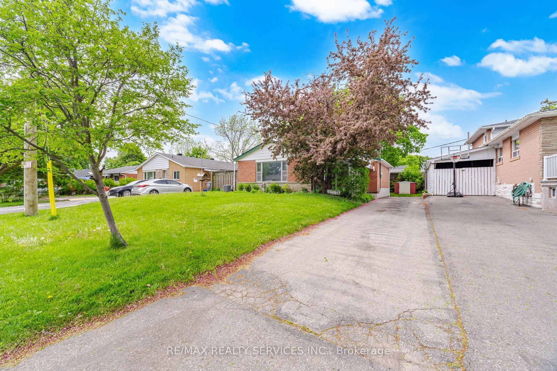 Additional image 6 of 27 Hadrina Street, Brampton, ON, L6X 2J5