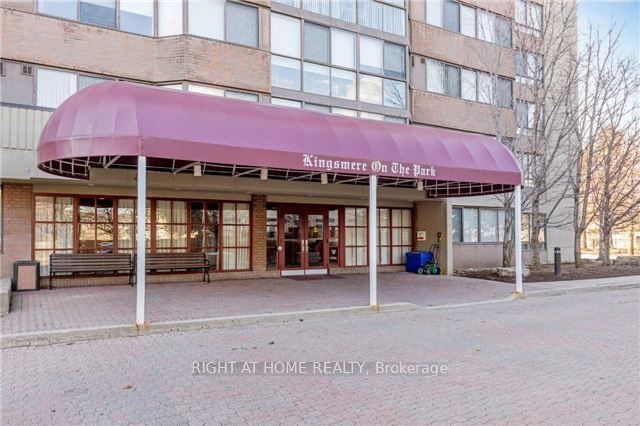 Additional image 3 of 706-880 Dundas Street W, Mississauga, ON, L5C 4H3