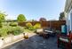 Additional image 13 of Extended family home situated in the desirable, Derham Park, Yatton