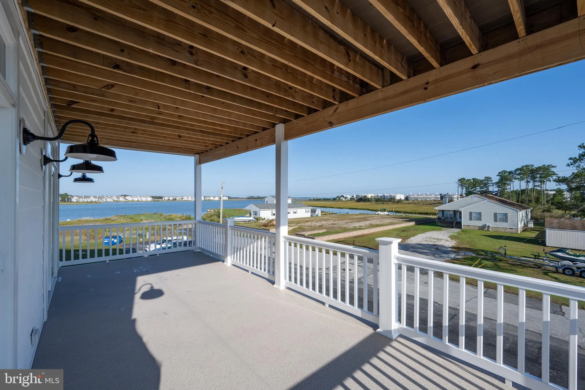 Additional image 88 of 30547 Topside Court, Ocean View, DE 19970