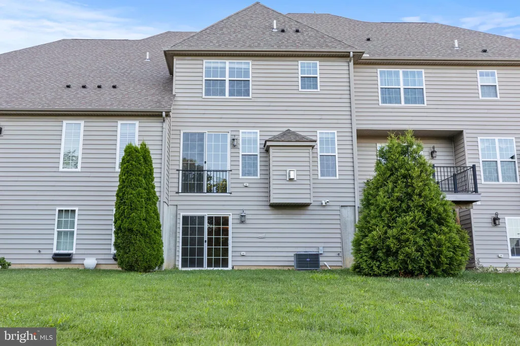 Additional image 27 of 519 Giada Drive, Wilmington, DE 19808